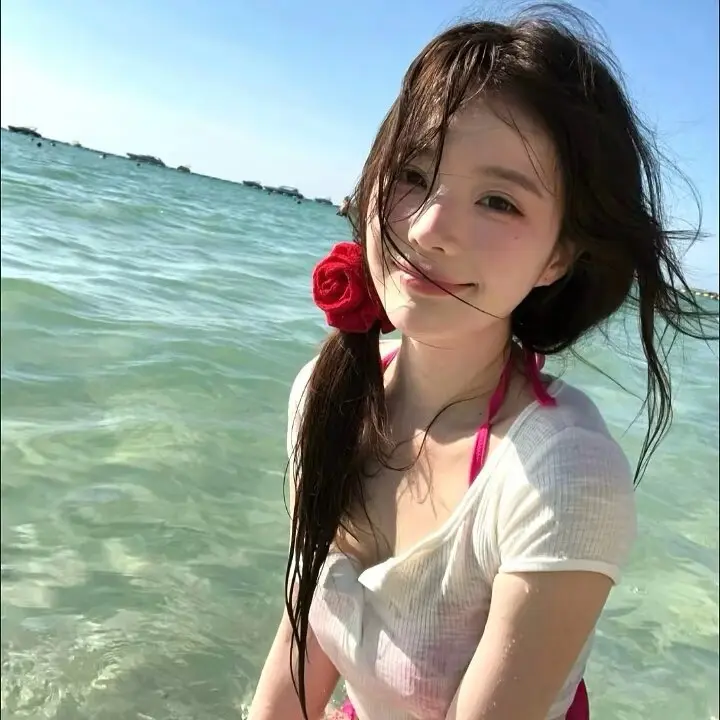 《DB》未删减版全集高清在线观看-1080P高清画质免费播放-DB全集网盘资源下载