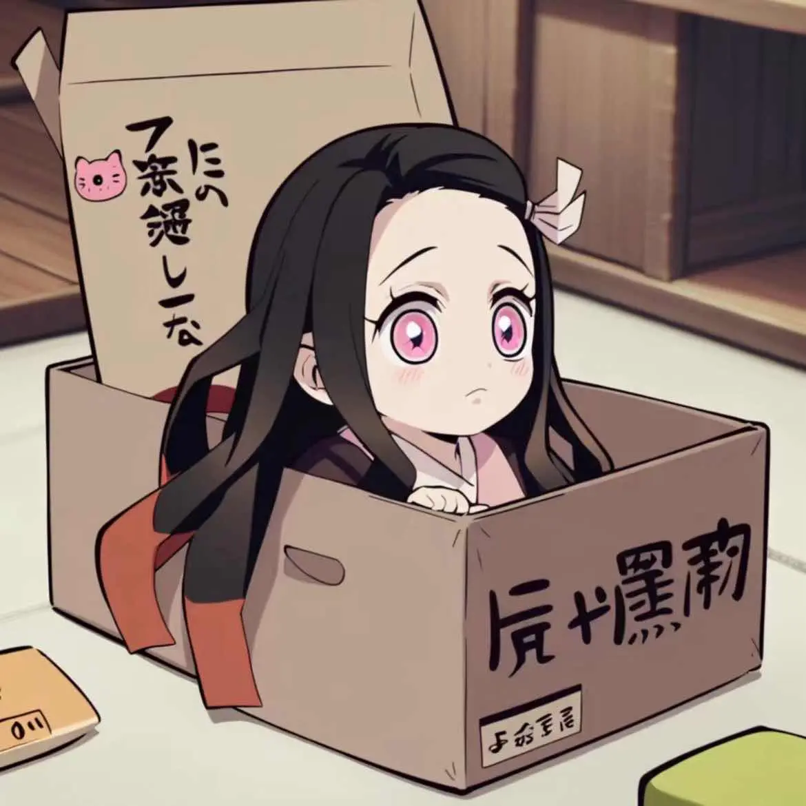《彼女催眠》全集高清免费在线观看_1080P无删减完整版樱花动漫风车动漫无广告播放