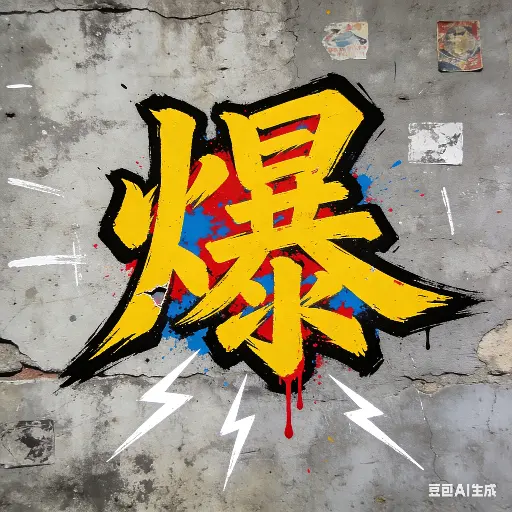 小说《蓝雨》双男主骨科-免费在线-全文番外篇免费阅读-蓝雨蓝何无删减TXT下载-蓝雨byNachtigallen在线看-我哥蓝何，到底是个怎样的存在？是变态控制狂？还是隐藏的弟控疯批？